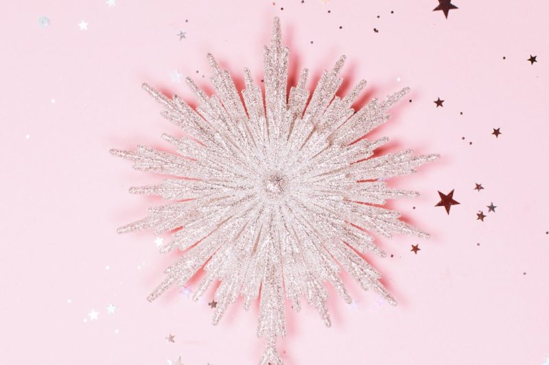 Oslava zimního slunovratu 