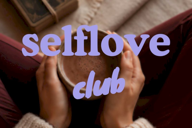 Selflove club