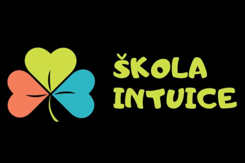 Škola INTUICE