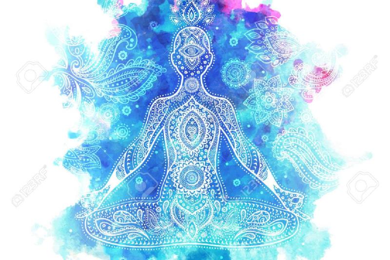Kundalini jóga pro začátečníky