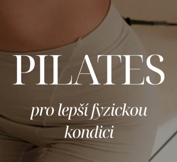 Pilates