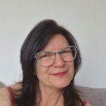 Blanka Fantová - NAJDI SE  - workshop s koučkou