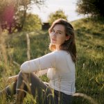 Michaela  Šišková - Jóga pro maminky s dětmi