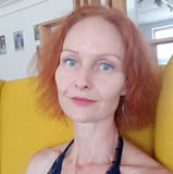 Petra Šroubková - Jóga s Petrou Šroubkovou