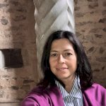Jana Havlíková - Kurz astrologie - poznej sebe sama