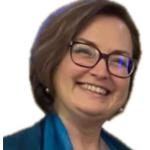 Kateřina Berthel  - Seminář  Údržba čaker a meridiánů