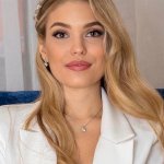 Elena Berezovskiy - Cvičení pro těhotné a po porodu