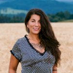 Gabriela Tuatti - ŽENSKÉ ZDRAVÍ 