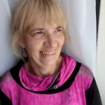 Hana Kočandrlová - Vedené meditace s Hankou Kočandrlovou