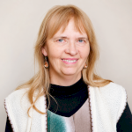 Hana Kočandrlová - Slunovratová meditace